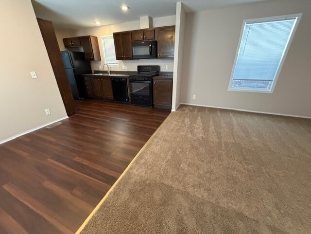 property at 76 E U.S. Hwy 6