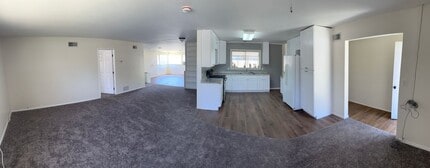 194 N Stanford St in Hemet, CA - Building Photo - Building Photo