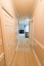 4729 Wild Iris Dr in Myrtle Beach, SC - Foto de edificio - Building Photo