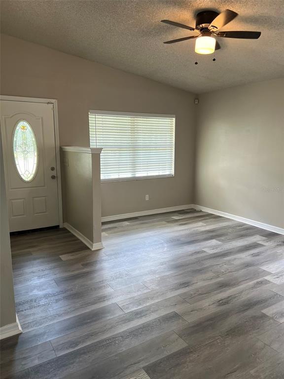 319 Eaton St in Maitland, FL - Building Photo - Building Photo