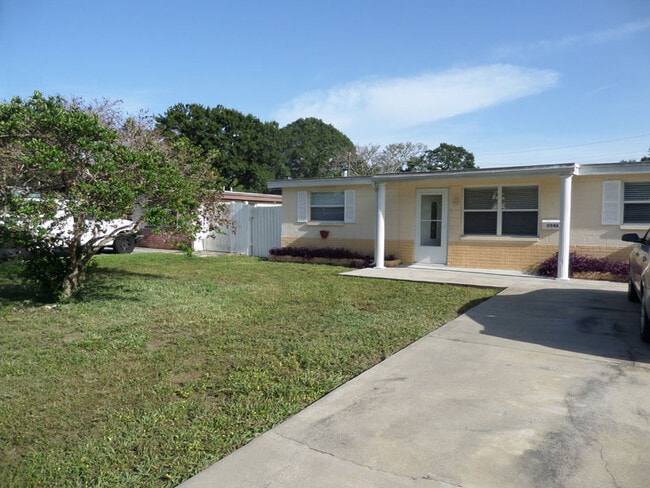 property at 2946 39th Ave N