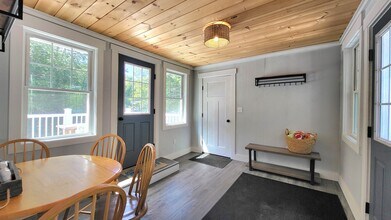 285 Berwick Rd in Ogunquit, ME - Building Photo - Building Photo