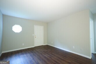 501 Pine Park St in Monroe, GA - Building Photo - Building Photo