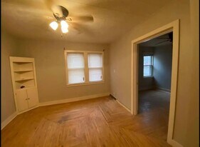 1527 Ferry St in La crosse, WI - Building Photo