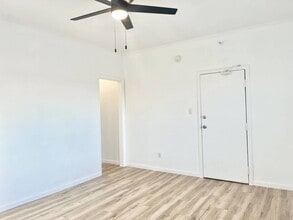 3977 Rhoda Dr in San Jose, CA - Building Photo - Building Photo