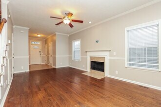 705 Bell Trace Cove in Nashville, TN - Building Photo - Building Photo