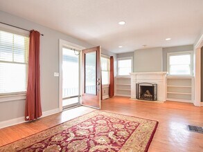 7422 Jefferson St in Kansas City, MO - Building Photo - Building Photo