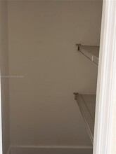 8000 W 28th Ct in Hialeah Gardens, FL - Building Photo - Building Photo