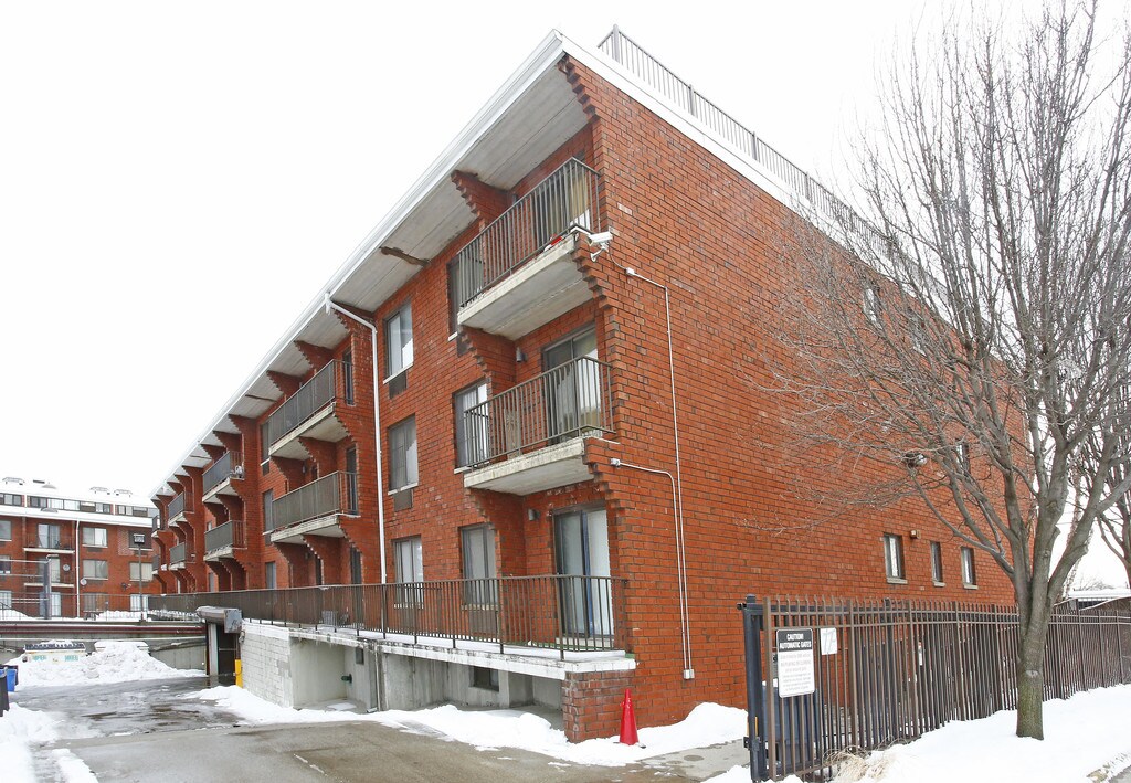 Seaview Estates Apartments Brooklyn, NY Apartments For Rent