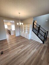 13167 Parkland Dr in Peyton, CO - Building Photo - Building Photo