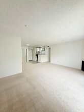 400 in Los Angeles, CA - Foto de edificio - Interior Photo