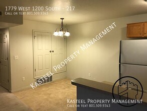 1779 W 1200 S in Springville, UT - Building Photo - Building Photo