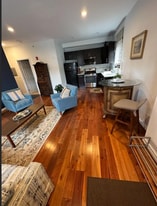 39 Throop Ave, Unit 103 in New Brunswick, NJ - Building Photo