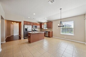 2519 Nightshade Dr in Cedar Park, TX - Building Photo - Building Photo