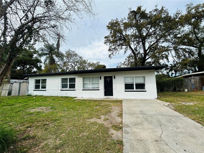 property at 1715 37th St