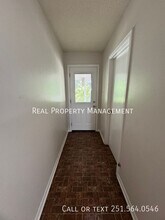 2808 Westmoor Ct in Mobile, AL - Building Photo - Building Photo