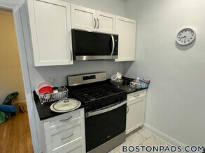 75 Kilsyth Rd in Boston, MA - Building Photo - Building Photo