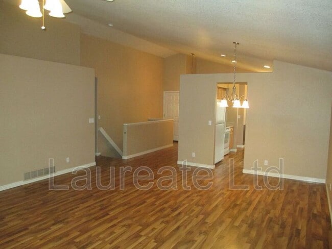 3659 Rawhide Cir in Castle Rock, CO - Building Photo - Building Photo