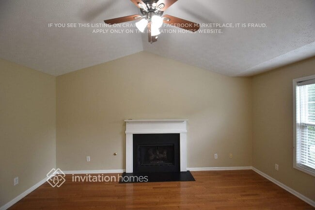 4949 Lighthouse Pointe in Acworth, GA - Building Photo - Building Photo
