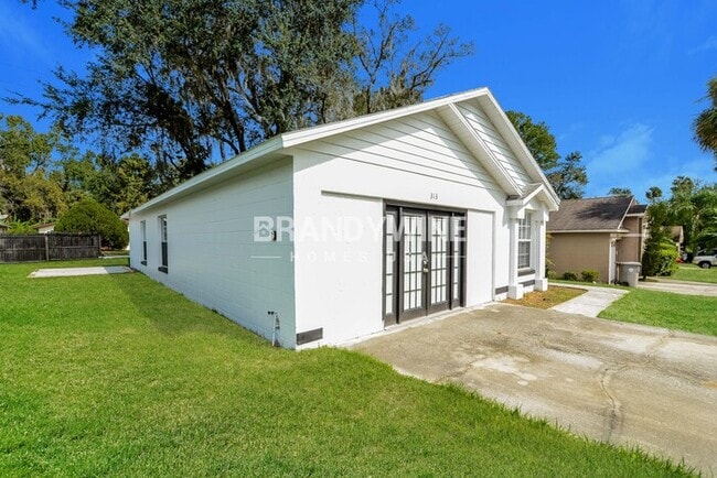 313 McCoy Village Ct in Apopka, FL - Building Photo - Building Photo