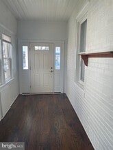 117 Oakland Ave in Audubon, NJ - Building Photo - Building Photo