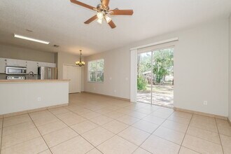 8723 Morrison Oaks Ct in Tampa, FL - Building Photo - Building Photo