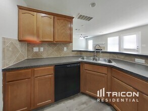 9046 Bowring Park in Converse, TX - Building Photo - Building Photo