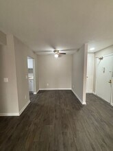 326 Orchard Trace Ln in Charlotte, NC - Building Photo - Building Photo