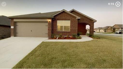 9800 Huntersville Trl in Fort Worth, TX - Building Photo - Building Photo