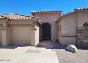 26603 N 59th Ln in Phoenix, AZ - Building Photo - Building Photo