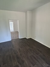 1406 Polk St in Wichita Falls, TX - Building Photo - Building Photo