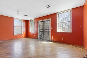 738 Elton Ave in Bronx, NY - Building Photo - Interior Photo