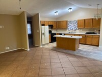 7708 Amy Marie Ct NW in Albuquerque, NM - Building Photo - Building Photo