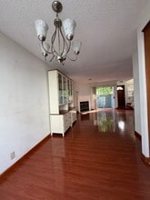 26145 Frampton Ave in Harbor City, CA - Foto de edificio - Building Photo