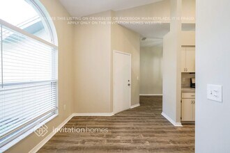 1247 Cord Grass Ct in Zephyrhills, FL - Building Photo - Building Photo