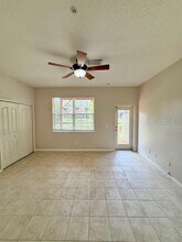 2947 Pointeview Dr in Tampa, FL - Building Photo - Building Photo