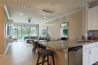 12740 Sorrento Wy in Bradenton, FL - Building Photo - Building Photo