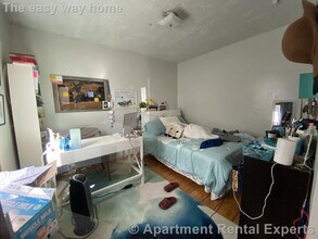 42 Jay St in Cambridge, MA - Building Photo - Building Photo