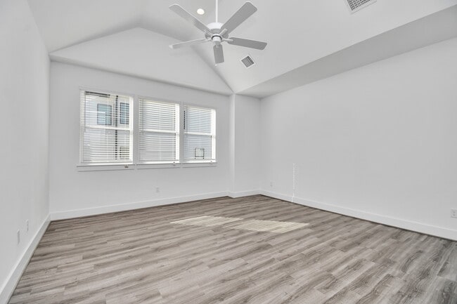 property at 9020 Laverne Laurel Ln