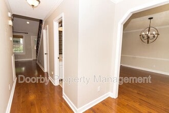510 Woodrose Ln in Red Bank, TN - Building Photo - Building Photo