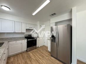 7318 Glen Trail in San Antonio, TX - Building Photo - Building Photo