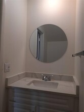 824 Town Cir in Maitland, FL - Building Photo - Building Photo