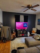 1622 Jefferson St NE in Minneapolis, MN - Building Photo - Building Photo