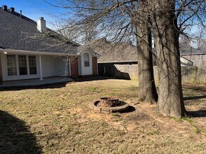 103 Olive St in Haughton, LA - Building Photo - Building Photo