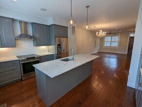 228 F St NE in Washington, DC - Building Photo - Building Photo