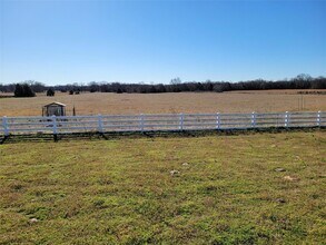 476 Co Rd 1216, Unit 1418-W04 in Grand Saline, TX - Building Photo - Building Photo