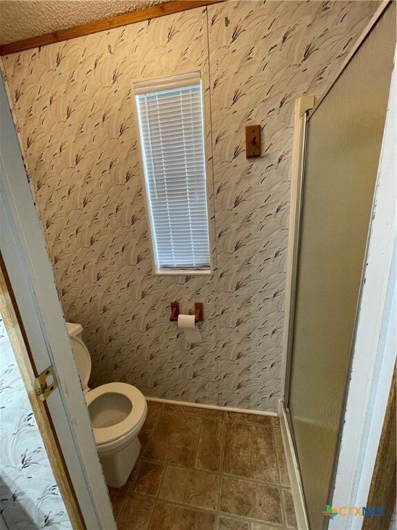 property at 5766 Chimney Rock