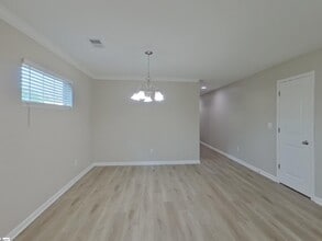 701 Fountain Brook Ln in Fountain Inn, SC - Building Photo - Building Photo