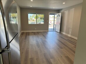 2985-2987 54th St in San Diego, CA - Building Photo - Building Photo