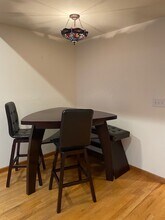 15 Hague St in Jersey City, NJ - Building Photo - Building Photo